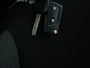 Toyota Aygo 1.0 VVT-i x-fun