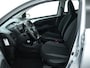 Toyota Aygo 1.0 VVT-i x-fun