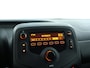 Toyota Aygo 1.0 VVT-i x-fun