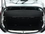 Toyota Aygo 1.0 VVT-i x-fun