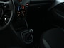 Toyota Aygo 1.0 VVT-i x-fun