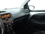 Toyota Aygo 1.0 VVT-i x-fun
