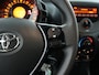 Toyota Aygo 1.0 VVT-i x-fun