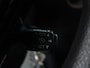 Toyota Aygo 1.0 VVT-i x-fun