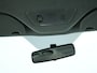 Toyota Aygo 1.0 VVT-i x-fun