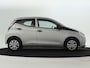 Toyota Aygo 1.0 VVT-i x-fun