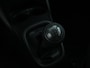 Toyota Aygo 1.0 VVT-i x-fun