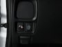Toyota Aygo 1.0 VVT-i x-fun