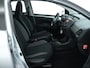 Toyota Aygo 1.0 VVT-i x-fun