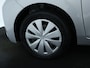 Toyota Aygo 1.0 VVT-i x-fun