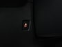 Toyota Aygo 1.0 VVT-i x-fun