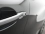 Renault Captur TCe 90 Intens - RIJKLAARPRIJS - Trekhaak