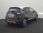 Renault Captur TCe 90 Intens - RIJKLAARPRIJS - Trekhaak