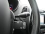 Renault Captur TCe 90 Intens - RIJKLAARPRIJS - Trekhaak