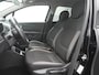 Renault Captur TCe 90 Intens - RIJKLAARPRIJS - Trekhaak