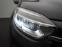 Renault Captur TCe 90 Intens - RIJKLAARPRIJS - Trekhaak