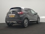 Renault Captur TCe 90 Intens - RIJKLAARPRIJS - Trekhaak