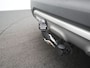 Renault Captur TCe 90 Intens - RIJKLAARPRIJS - Trekhaak