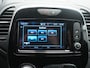 Renault Captur TCe 90 Intens - RIJKLAARPRIJS - Trekhaak