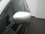 Renault Captur TCe 90 Intens - RIJKLAARPRIJS - Trekhaak