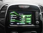 Renault Captur TCe 90 Intens - RIJKLAARPRIJS - Trekhaak