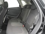 Renault Captur TCe 90 Intens - RIJKLAARPRIJS - Trekhaak