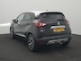 Renault Captur TCe 90 Intens - RIJKLAARPRIJS - Trekhaak