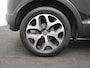 Renault Captur TCe 90 Intens - RIJKLAARPRIJS - Trekhaak