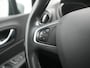 Renault Captur TCe 90 Intens - RIJKLAARPRIJS - Trekhaak