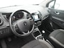 Renault Captur TCe 90 Intens - RIJKLAARPRIJS - Trekhaak