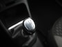 Renault Captur TCe 90 Intens - RIJKLAARPRIJS - Trekhaak