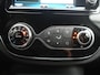 Renault Captur TCe 90 Intens - RIJKLAARPRIJS - Trekhaak