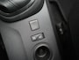 Renault Captur TCe 90 Intens - RIJKLAARPRIJS - Trekhaak