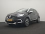 Renault Captur TCe 90 Intens - RIJKLAARPRIJS - Trekhaak