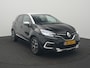 Renault Captur TCe 90 Intens - RIJKLAARPRIJS - Trekhaak