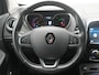 Renault Captur TCe 90 Intens - RIJKLAARPRIJS - Trekhaak