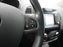 Renault Captur TCe 90 Intens - RIJKLAARPRIJS - Trekhaak