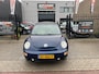 Volkswagen Beetle New Cabriolet 2.0 Highline Airco Navi PDC NAP APK