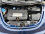 Volkswagen Beetle New Cabriolet 2.0 Highline Airco Navi PDC NAP APK
