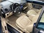 Volkswagen Beetle New Cabriolet 2.0 Highline Airco Navi PDC NAP APK