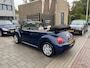 Volkswagen Beetle New Cabriolet 2.0 Highline Airco Navi PDC NAP APK