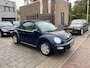 Volkswagen Beetle New Cabriolet 2.0 Highline Airco Navi PDC NAP APK