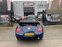 Volkswagen Beetle New Cabriolet 2.0 Highline Airco Navi PDC NAP APK