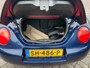 Volkswagen Beetle New Cabriolet 2.0 Highline Airco Navi PDC NAP APK