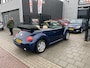Volkswagen Beetle New Cabriolet 2.0 Highline Airco Navi PDC NAP APK