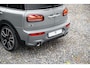 MINI Clubman 2.0 JCW ALL4 306pk | HUD | H&K | Camera | Memory