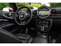 MINI Clubman 2.0 JCW ALL4 306pk | HUD | H&K | Camera | Memory