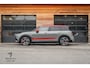 MINI Clubman 2.0 JCW ALL4 306pk | HUD | H&K | Camera | Memory