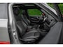 MINI Clubman 2.0 JCW ALL4 306pk | HUD | H&K | Camera | Memory