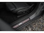 MINI Clubman 2.0 JCW ALL4 306pk | HUD | H&K | Camera | Memory